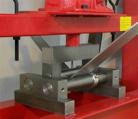 sheet metal drive bender|heavy duty sheet metal bender.